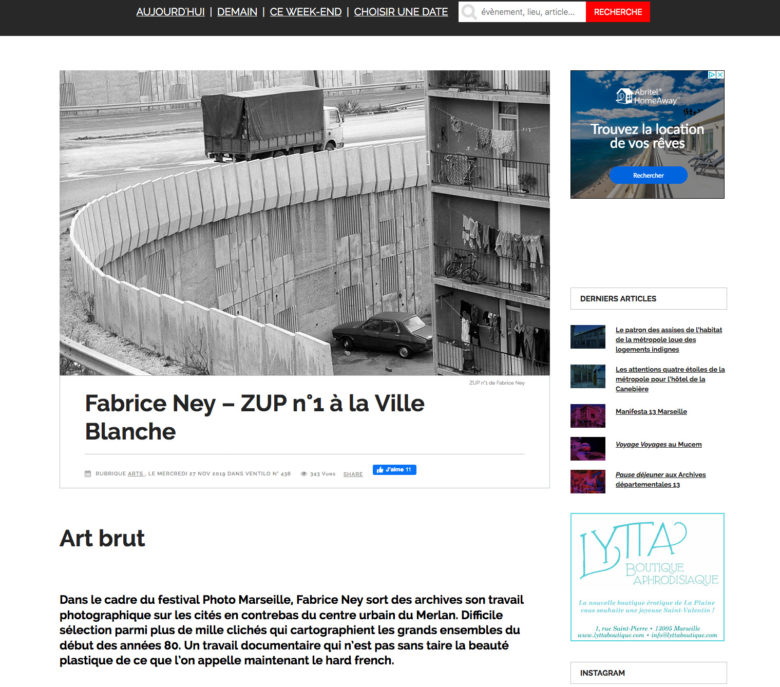 Ventilo-438-Fabrice-Ney-–-ZUP-n-1-à-la-Ville-Blanche-web