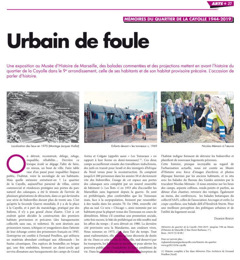 Ventilo-440---Memoires-du-quartier-de-la-Cayolle-1944-2019