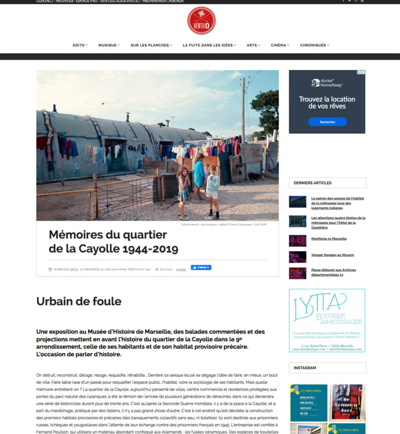 Ventilo-440---Memoires-du-quartier-de-la-Cayolle-1944-2019-web